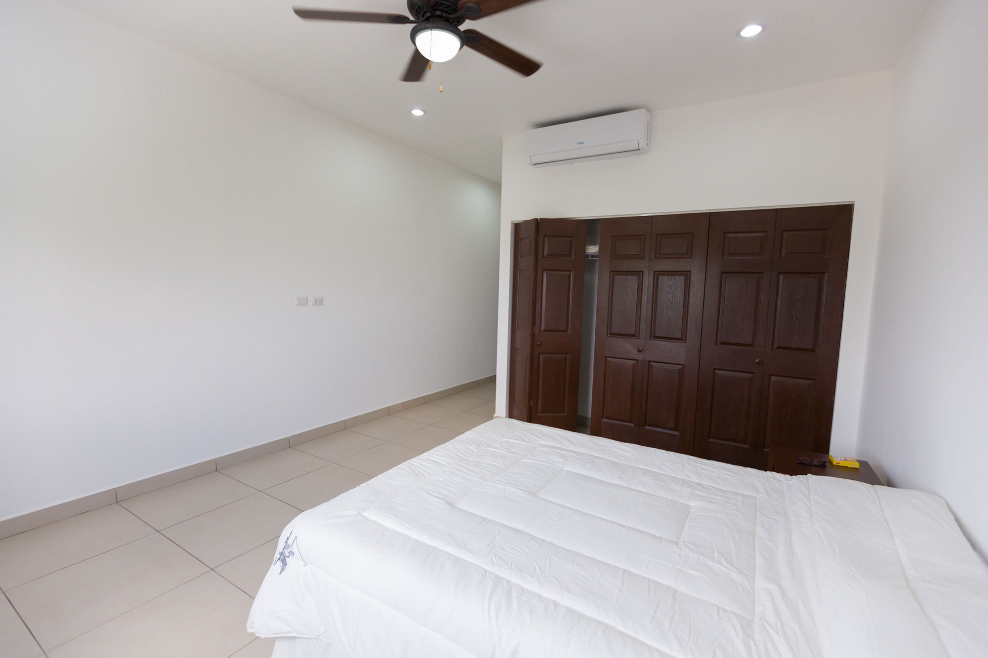 Apartamentos Vistas De Santo Domingo Managua Exteriör bild