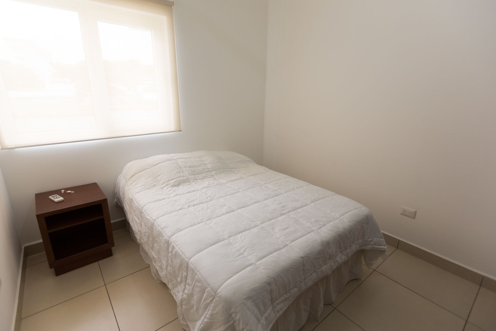 Apartamentos Vistas De Santo Domingo Managua Exteriör bild